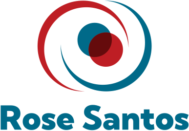 Rose Santos Academy
